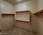 10477 Stampede Ranch Court - Photo 14