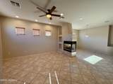 10477 Stampede Ranch Court - Photo 15