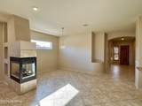 10477 Stampede Ranch Court - Photo 16