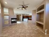 10477 Stampede Ranch Court - Photo 2