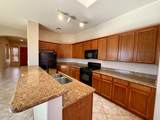10477 Stampede Ranch Court - Photo 3