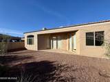 10477 Stampede Ranch Court - Photo 31