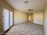 10477 Stampede Ranch Court - Photo 4