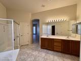 10477 Stampede Ranch Court - Photo 5