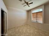 10477 Stampede Ranch Court - Photo 6