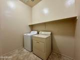 10477 Stampede Ranch Court - Photo 7