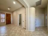 10477 Stampede Ranch Court - Photo 8