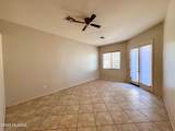 10477 Stampede Ranch Court - Photo 9