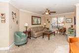 5751 Kolb Road - Photo 1