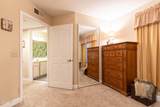 5751 Kolb Road - Photo 10