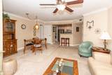 5751 Kolb Road - Photo 5