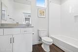 9990 Rolling Water Drive - Photo 26