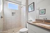 9990 Rolling Water Drive - Photo 27