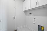 9990 Rolling Water Drive - Photo 30