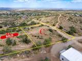  .82 Acres Tbd Off Neal Street - Photo 3