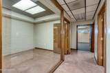 6436 Broadway Boulevard - Photo 10