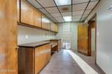 6436 Broadway Boulevard - Photo 13