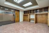 6436 Broadway Boulevard - Photo 14