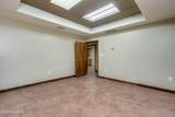 6436 Broadway Boulevard - Photo 15