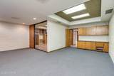 6436 Broadway Boulevard - Photo 17