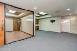 6436 Broadway Boulevard - Photo 18
