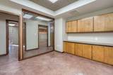 6436 Broadway Boulevard - Photo 19