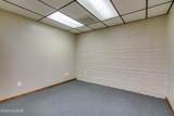 6436 Broadway Boulevard - Photo 23