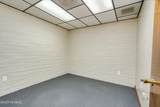6436 Broadway Boulevard - Photo 24