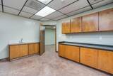 6436 Broadway Boulevard - Photo 25
