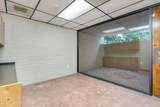 6436 Broadway Boulevard - Photo 26