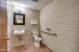 6436 Broadway Boulevard - Photo 28