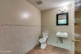 6436 Broadway Boulevard - Photo 29