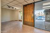 6436 Broadway Boulevard - Photo 5