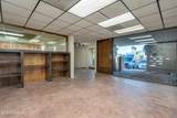 6436 Broadway Boulevard - Photo 6
