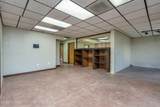 6436 Broadway Boulevard - Photo 7