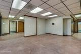 6436 Broadway Boulevard - Photo 8