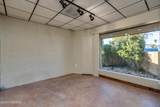 6436 Broadway Boulevard - Photo 9