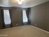 6984 Blueeyes Drive - Photo 11