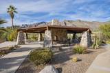 5372 Camino Bosque - Photo 38