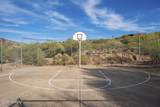 5372 Camino Bosque - Photo 39