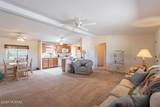3905 Calico Lane - Photo 14