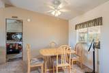 3905 Calico Lane - Photo 17