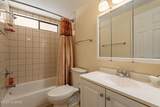 3905 Calico Lane - Photo 23