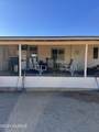3905 Calico Lane - Photo 28