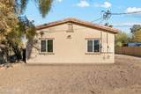 3314 Flanwill Boulevard - Photo 10