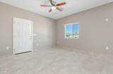3314 Flanwill Boulevard - Photo 12