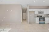 3314 Flanwill Boulevard - Photo 22