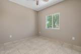 3314 Flanwill Boulevard - Photo 30