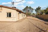 3314 Flanwill Boulevard - Photo 4