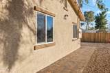 3314 Flanwill Boulevard - Photo 5